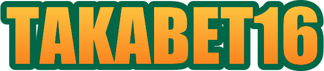 takabet16